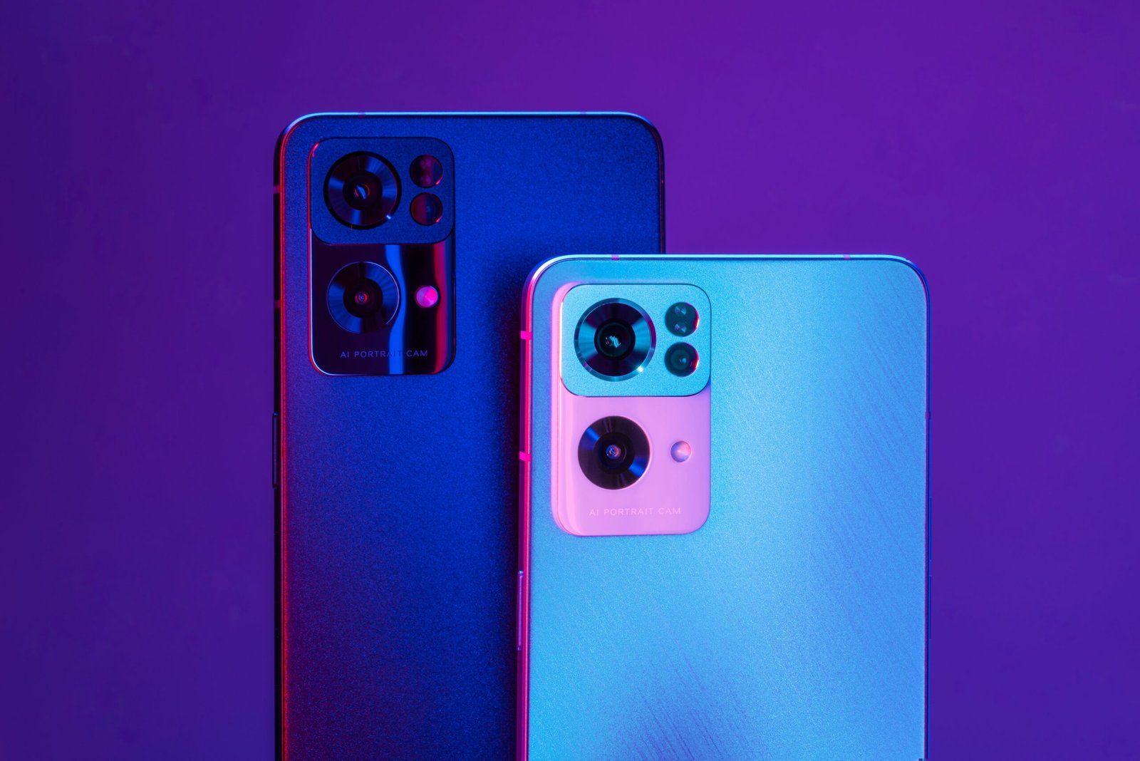 oppo-c7ctGgRgAYo-unsplash Xiaomi Redmi 14c Android 14 Cámara 50mpx (128 y 256 GB)