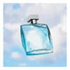 Fragancia Azzaro Chrome Edt 200 Ml Original Hombre original