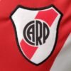 CAMISETA RIVER REPLICA de S a XXL