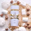 Perfume Lattafa Yara Moi Edp 100ml Para Mujer Original