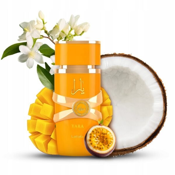 PARFEM-DAMSKY-LATTAFA-YARA-TOUS-100ml-TROPICKY-SLADKY-OVOCNY-VANILKA-EAN-GTIN-6290360594552__13135_zoom Perfume Lattafa Yara Tous Eau De Parfum 100 ml original