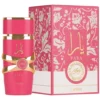 Perfume Lattafa Yara Candy Edp 100 Ml original