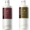 Kit Shampoo + Acondicionador Karseell Original