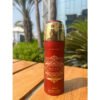 Lattafa Badee Al Oud Sublime Sin Género Edp Spray original