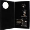 Perfume His Confession 100ml Lattafa masculino original