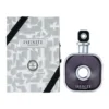 Armaf Infinity Eau De Parfum 105ml masculino original
