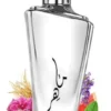 Lattafa Maahir Legacy Eau De Parfum 100ml masculino original