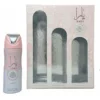 Al Haramain Amber Oud Ultra Violet Edp 120 Ml original