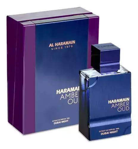 amber-oud-dubai-night-becc6942b6713c491e17328101782881-640-0 Perfume Al Haramain Amber Oud Night Dubai Hombre 100 Ml original