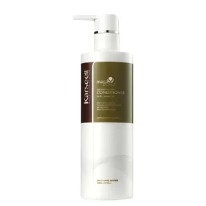 Acondicionador Karseell Maca Power 500 Ml Original
