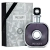 Armaf Infinity Eau De Parfum 105ml masculino original