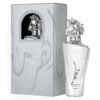 Lattafa Maahir Legacy Eau De Parfum 100ml masculino original