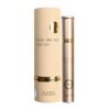 Armaf Club De Nuit Woman Edp 10ml Spray Mujer Original