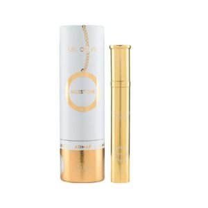 Club De Nuit Milestone dama mujer 10ml original