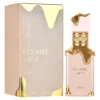 Lattafa Femenino Eclaire Eau De Parfum 100ml original