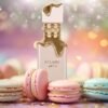 Lattafa Femenino Eclaire Eau De Parfum 100ml original
