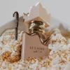 Lattafa Femenino Eclaire Eau De Parfum 100ml original