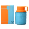 Armaf Odyssey Mandarin Sky Limited Edition 100 Ml Original